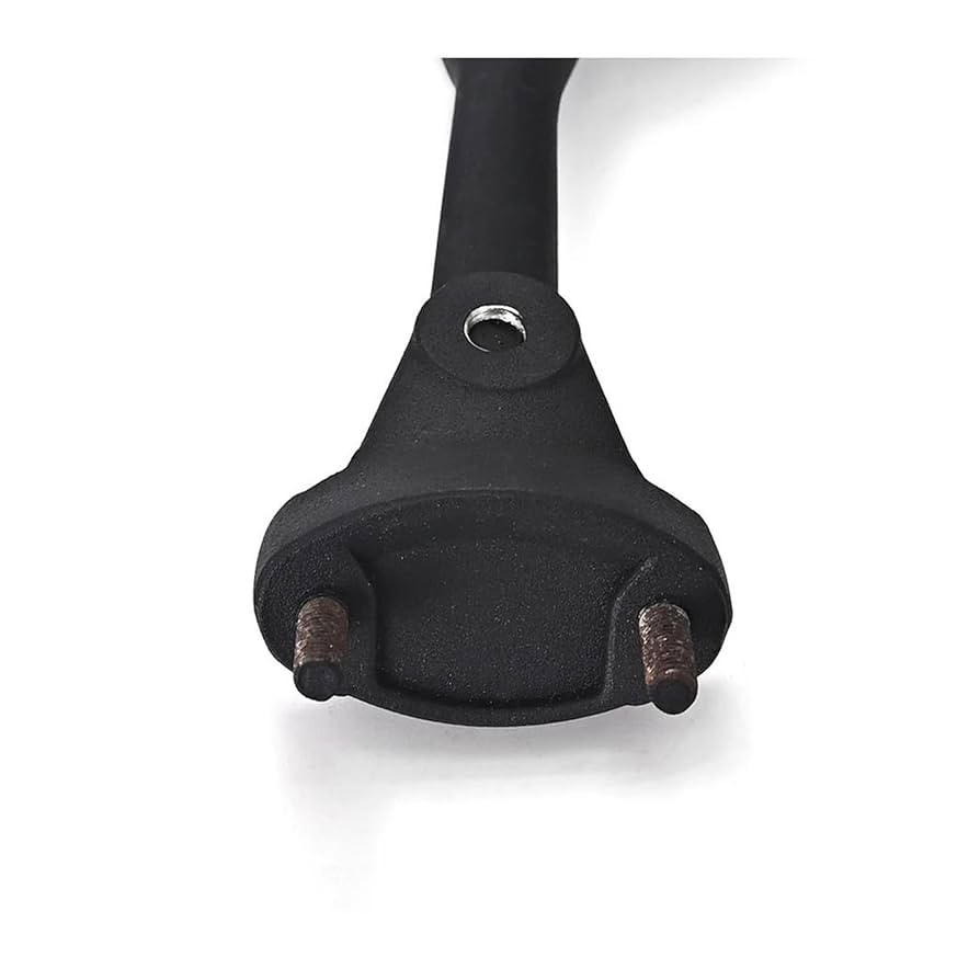 re/ use♡♡ 2024 Kawasaki Ninja® ZX™-10R 40th Anniversary Edition ABS